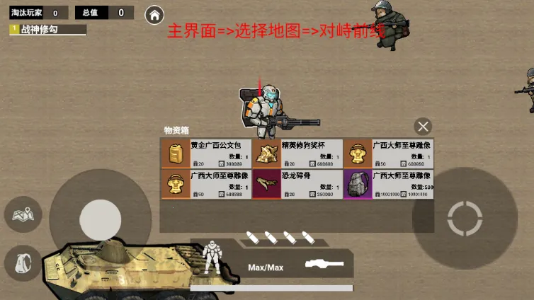 �޹���������