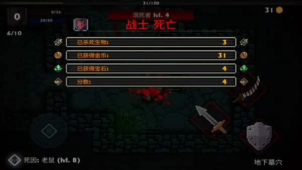 �ڴ�����