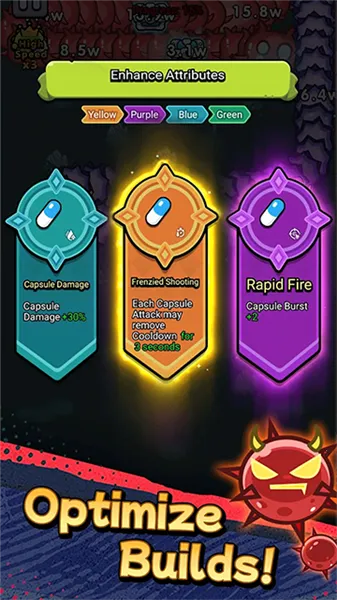 ϸ������ս