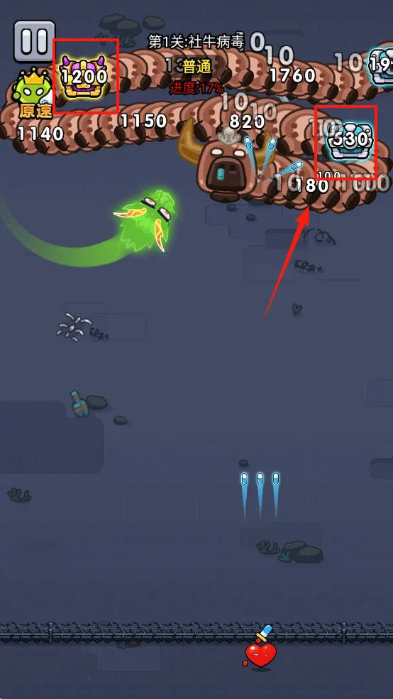 ϸ������ս