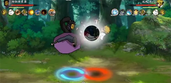 BNO���Ծ���׿���ֻ���