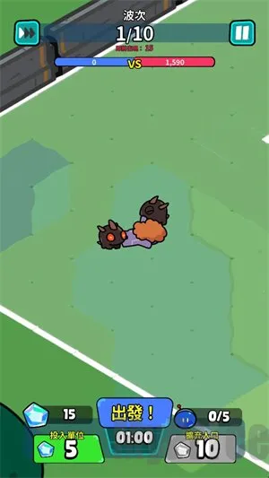 �Ǽ�������