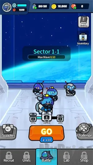 �Ǽ�������