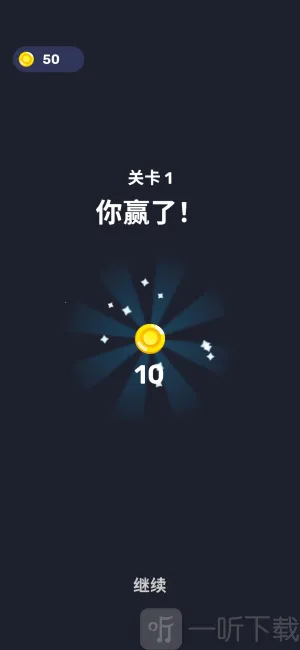 ��ͷ�Թ������ֻ���