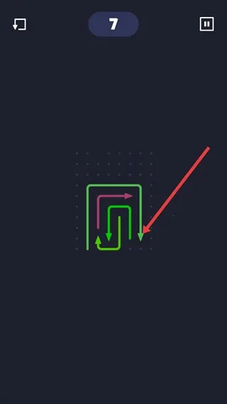 ��ͷ�Թ������ֻ���