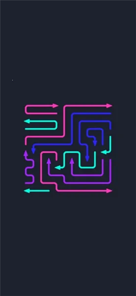 ��ͷ�Թ������ֻ���