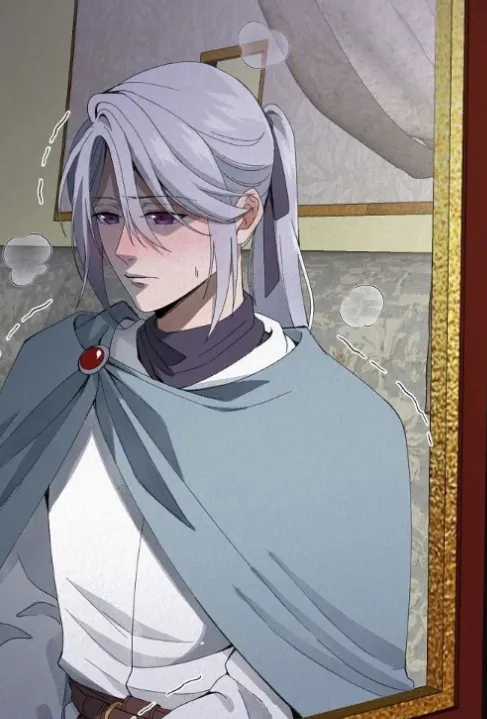 密斯布鲁2026下载安装 密斯布鲁2026下载安装