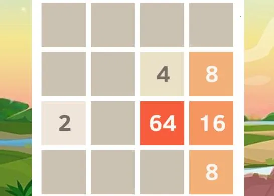 头脑无敌2026官方最新版本 头脑无敌2026官方最新版本