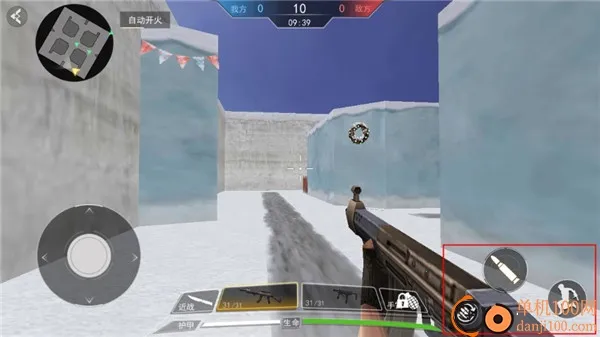 �ִ��ж�2026�ٷ�����