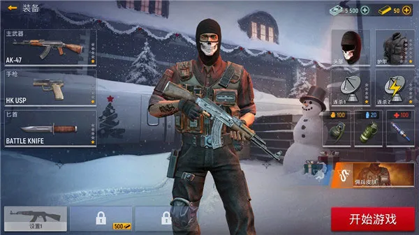 �ִ��ж�2026�ٷ�����