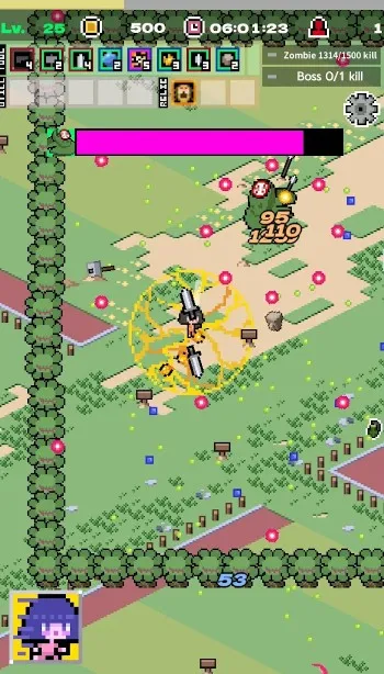 �����罩ʬ����2026�ٷ�����