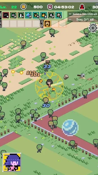 �����罩ʬ����2026�ٷ�����