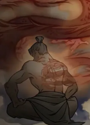 ������������ֻ���