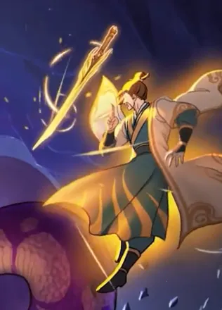 ������������ֻ���