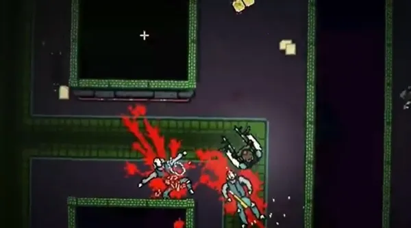 火线迈阿密2空号2026最新版本 火线迈阿密2空号2026最新版本