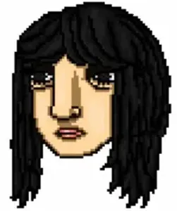 火线迈阿密2空号2026最新版本 火线迈阿密2空号2026最新版本