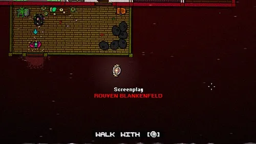 火线迈阿密2空号2026最新版本 火线迈阿密2空号2026最新版本