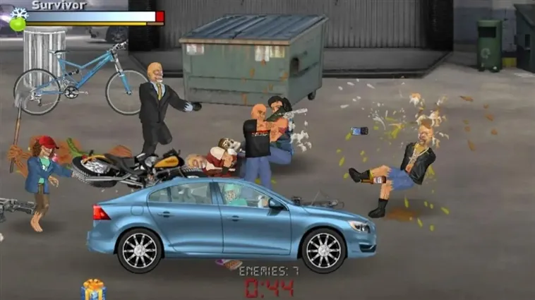 额外的生命2026官方最新版本 额外的生命2026官方最新版本