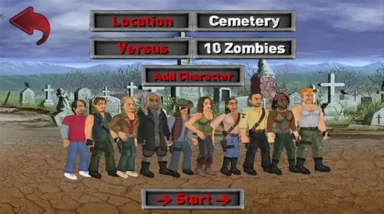 额外的生命2026官方最新版本 额外的生命2026官方最新版本