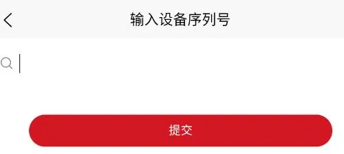 ����˹�ǻ���Դ2026���ذ�װ