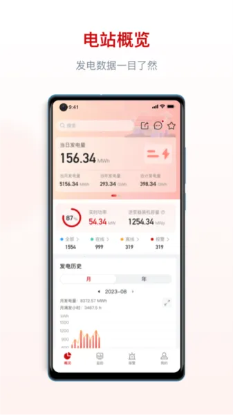 ����˹�ǻ���Դ2026���ذ�װ