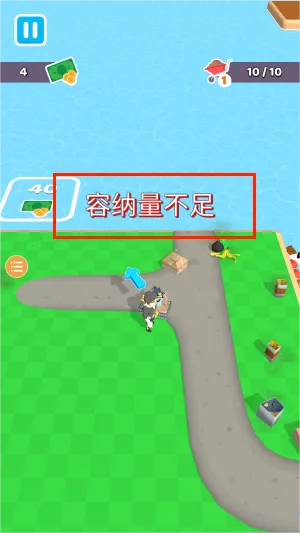 �־弢�������ֻ���