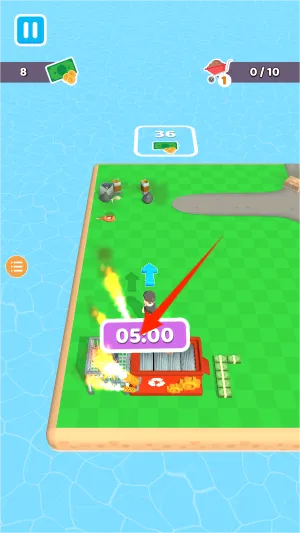 �־弢�������ֻ���