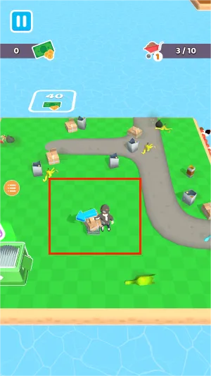 �־弢�������ֻ���