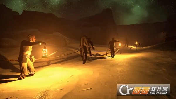 �־弢�������ֻ���