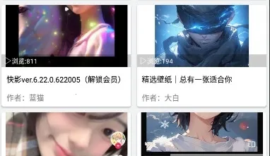 ��������2026�ٷ�����