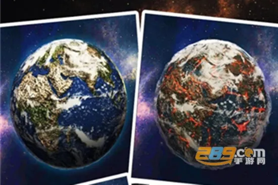 星球破坏模拟器2026下载安装 星球破坏模拟器2026下载安装