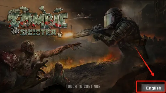 ��ʬ�̿��ƽ������