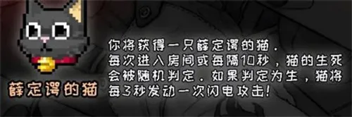 ս����������˼���°�