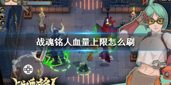 ս����������˼���°�