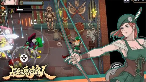 ս����������˼���°�