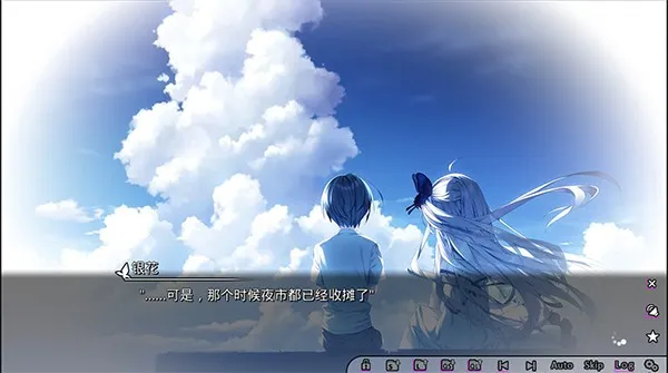 ginka手机冷狐版下载 ginka手机冷狐版下载