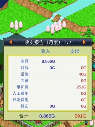 ��ս���ߴ��ƽ��