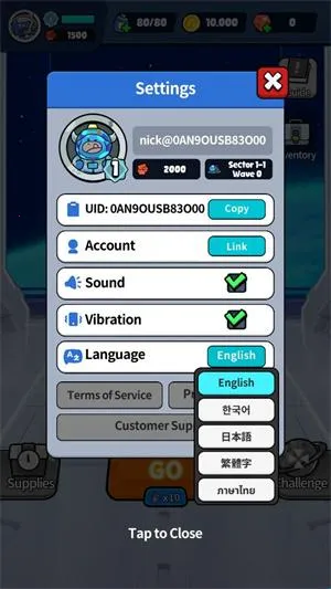 �Ǽ�������������ʯ�����ֻ���