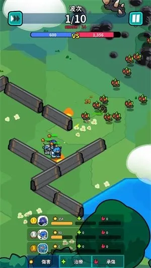 �Ǽ�������������ʯ�����ֻ���