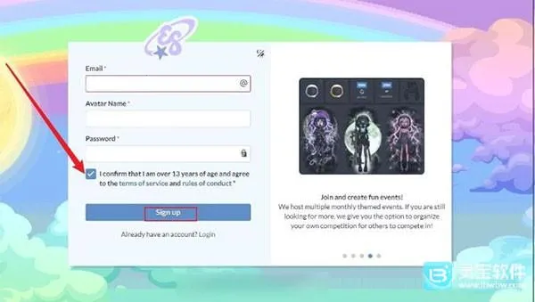 everskies��Ϸ��׿��