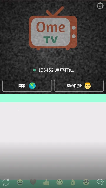 ometv��������