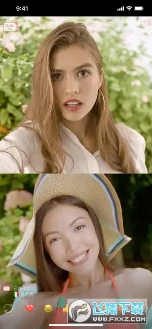 ometv��������