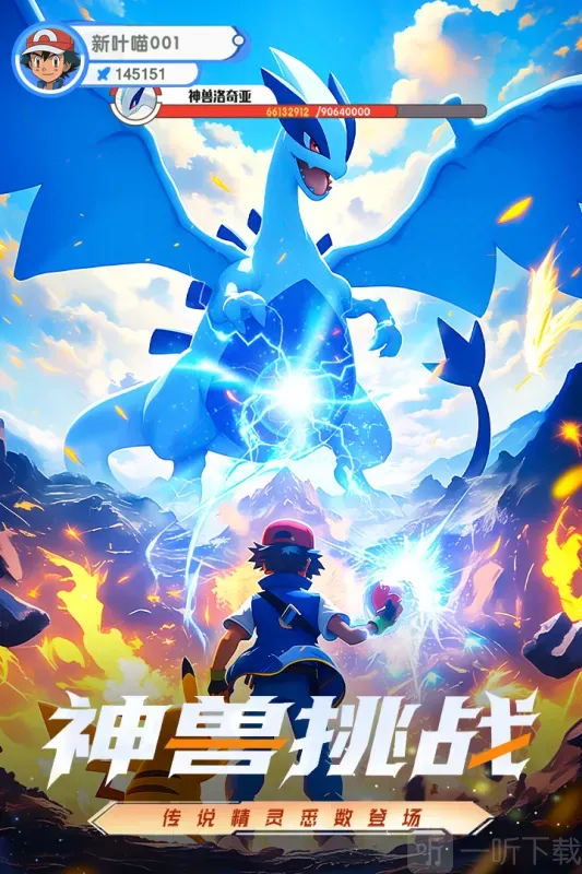 ��������������