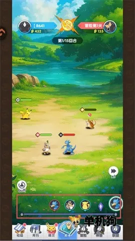 ��������������