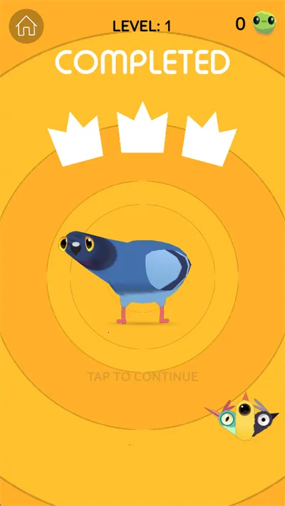 ���ĸ������İ�����