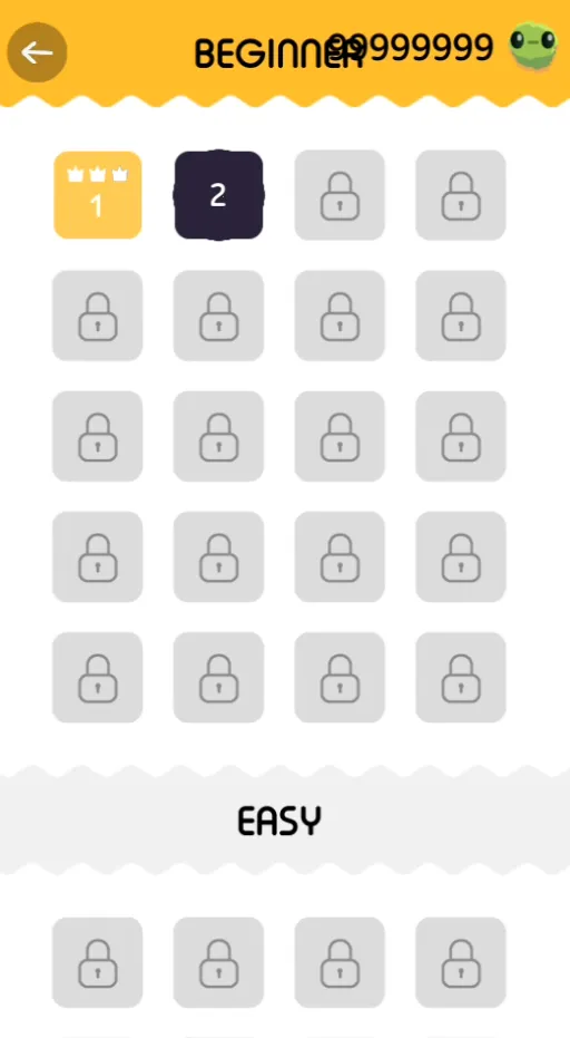 ���ĸ������İ�����