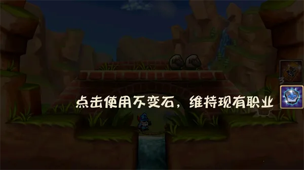 �ɱ���ʿ��Ϸ