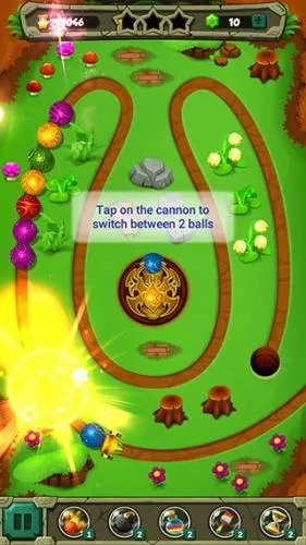 ����������Ϸ�ֻ���