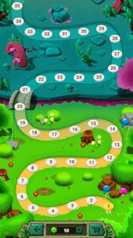 ����������Ϸ�ֻ���