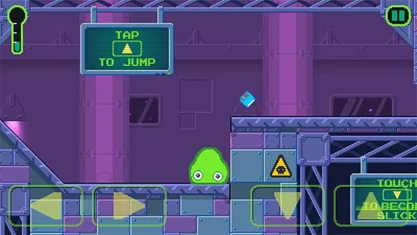 ճҺʵ�������İ�����